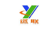 赤峰遠(yuǎn)聯(lián)鋼鐵有限責(zé)任公司電機(jī)節(jié)省電費(fèi)1489萬元/年