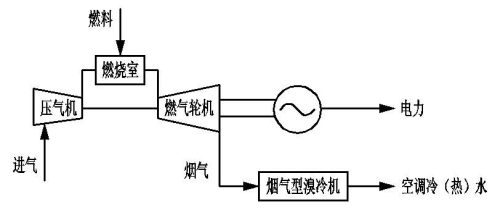 圖片5